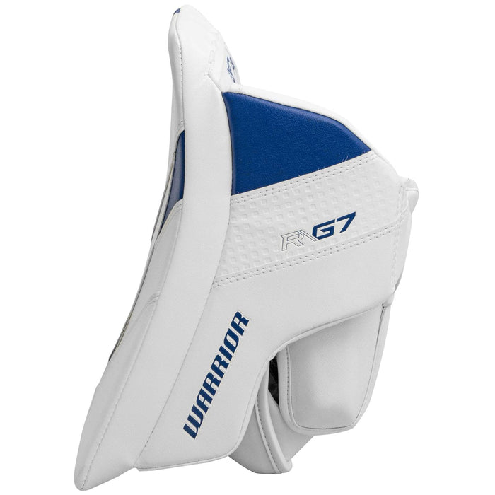 Bloqueur Warrior G7.1 PRO Senior 