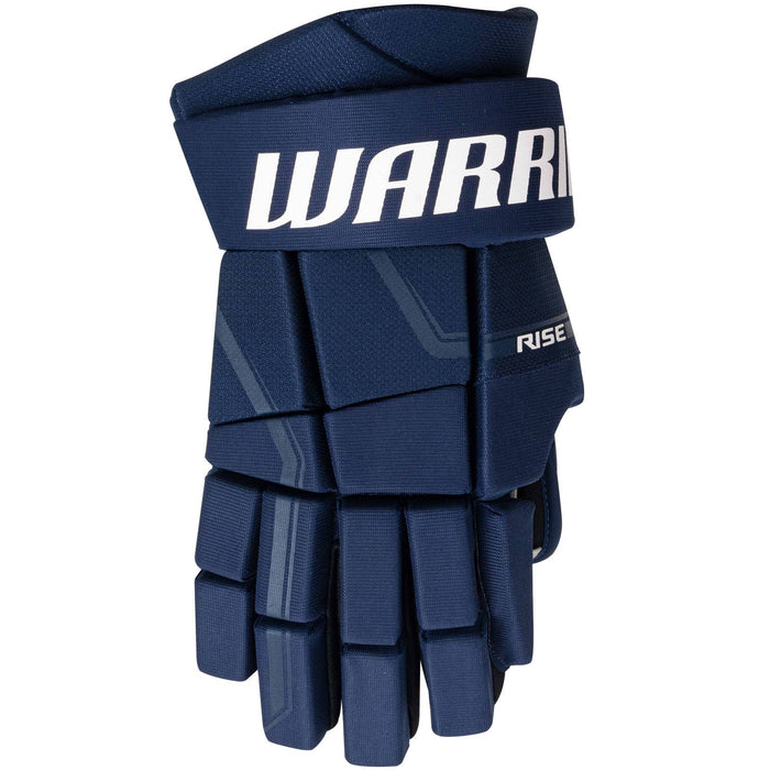 Guantes Warrior Rise Junior