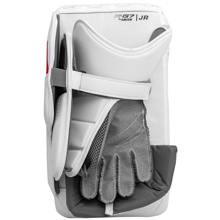 Blocker Warrior G7 Junior