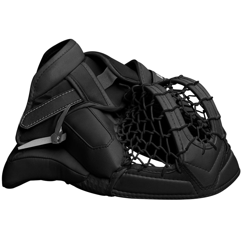 Catcher Warrior G7.1 RTL Senior 