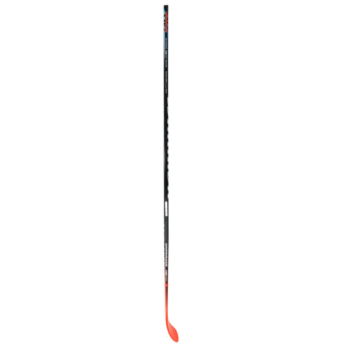 Stick Warrior Covert QRE5 Junior