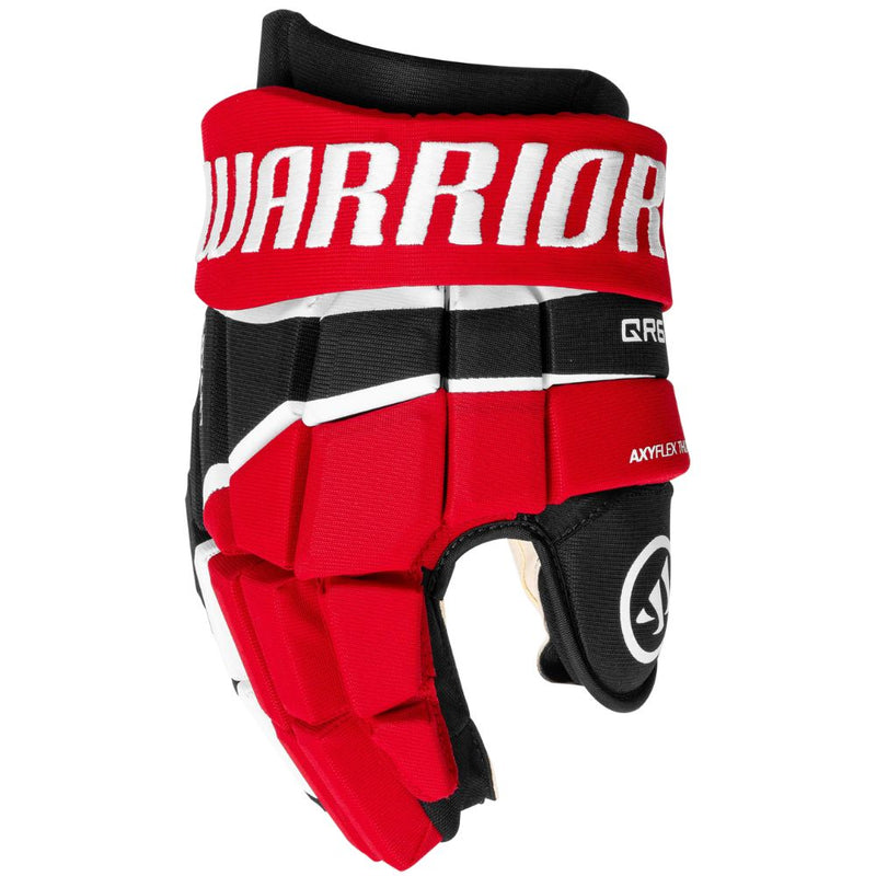 Guantes Warrior Covert QR6 Team Junior