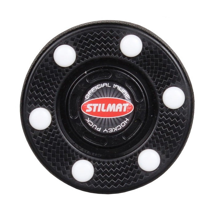 Puck Stilmat