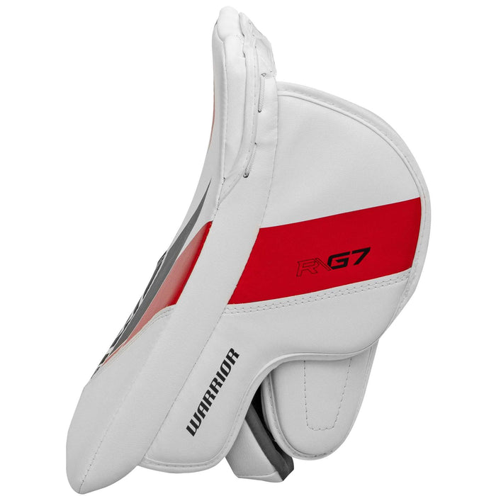 Bloqueur Warrior G7 Junior