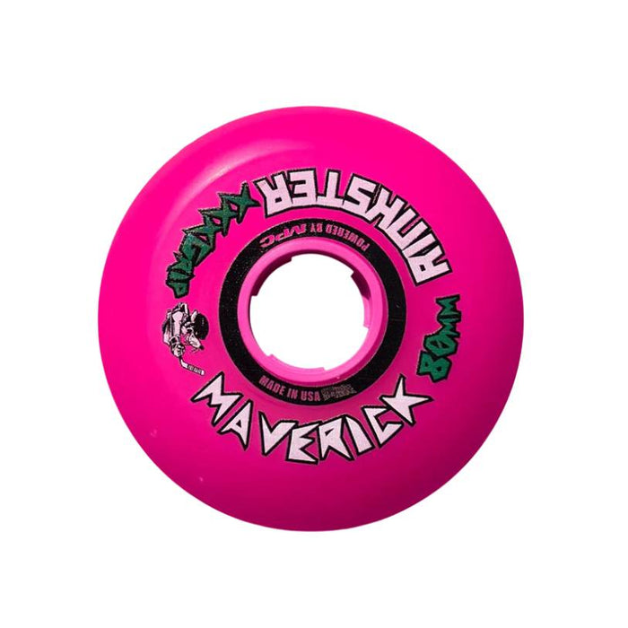 Rueda Rink Rat Maverick XXX