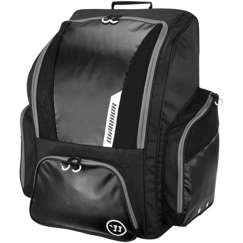 Mochila Warrior PRO con ruedas
