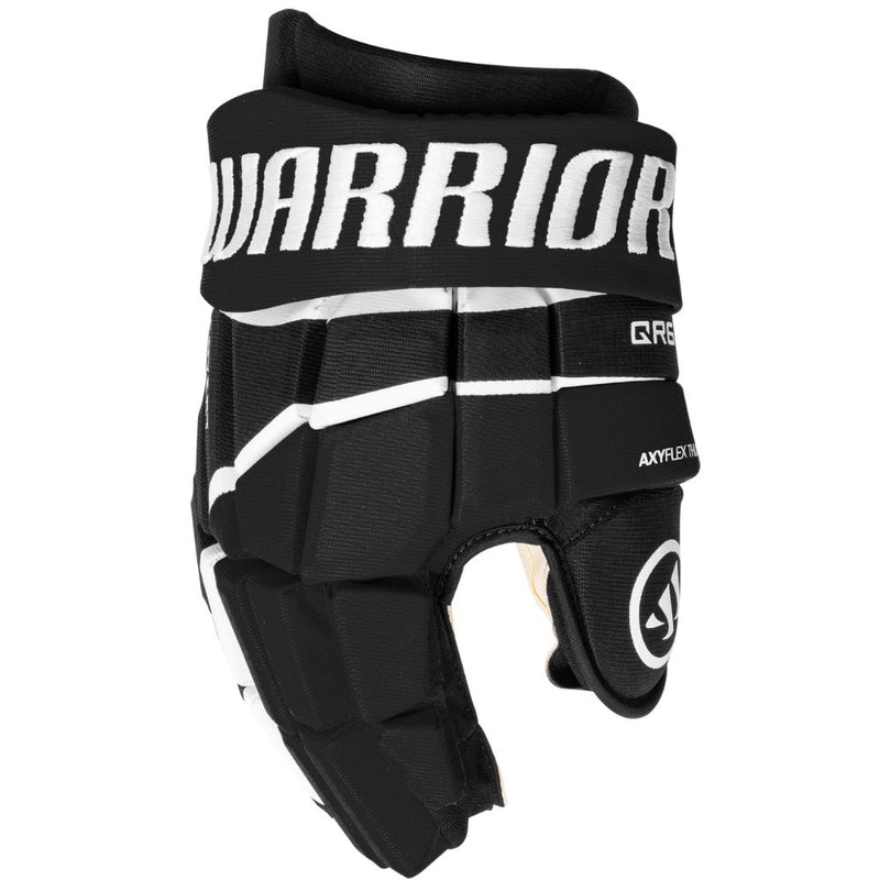 Guantes Warrior Covert QR6 Team Junior