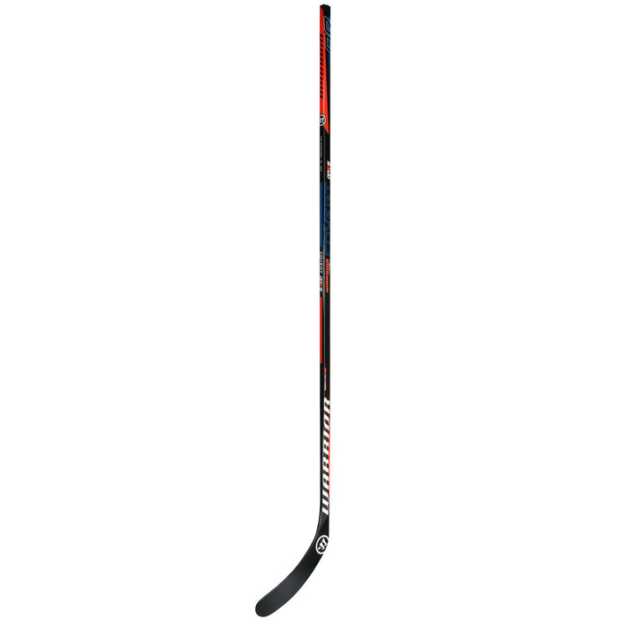 Stick Warrior Covert QRE5 Junior