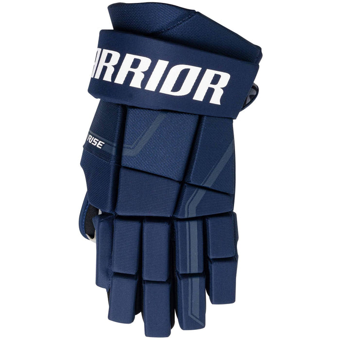 Guantes Warrior Rise Junior