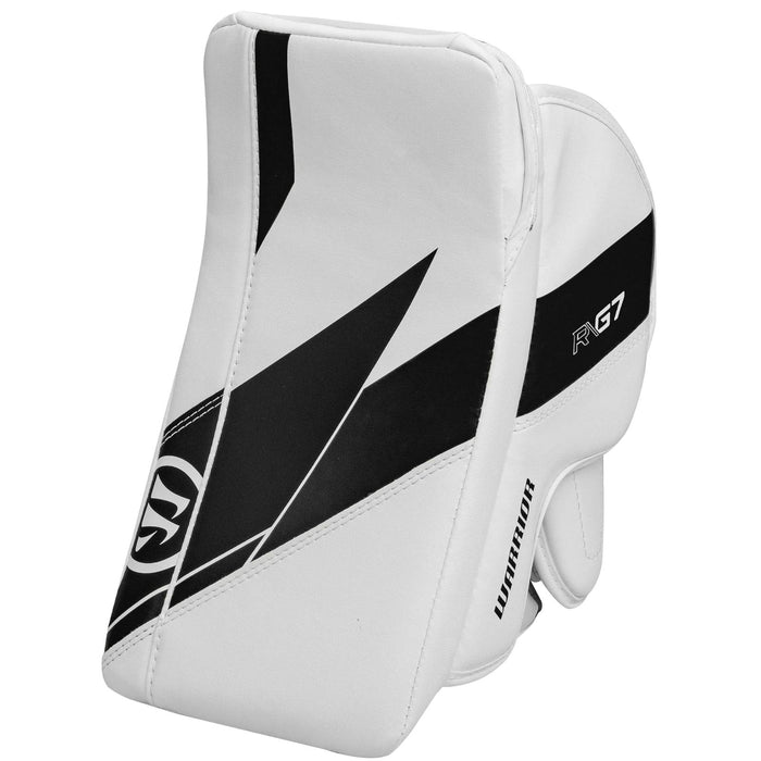 Bloqueur Warrior G7 Junior