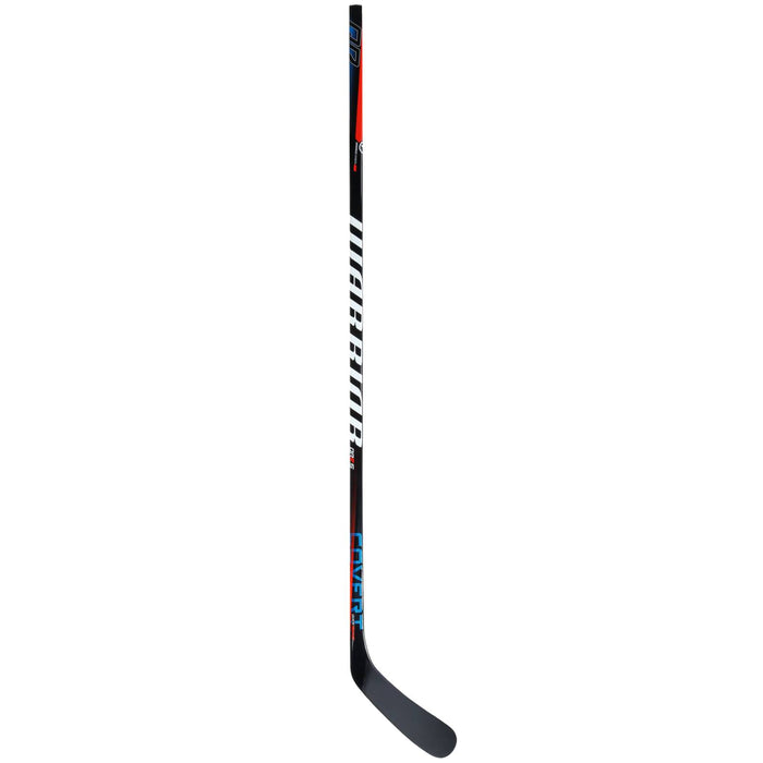 Stick Warrior Covert QRE5 Junior