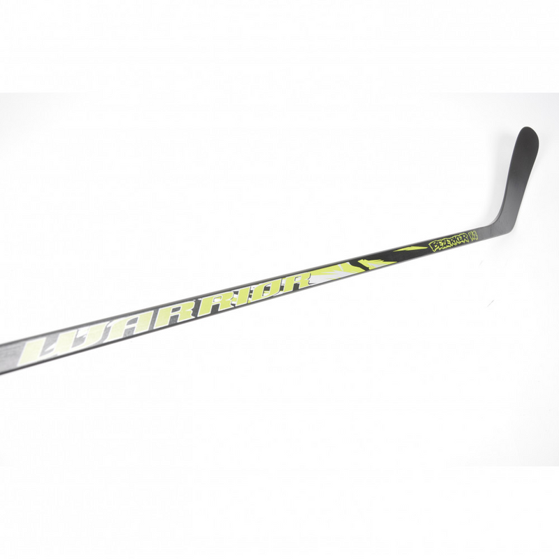 STICK WARRIOR ABS BEZERKER V2 Senior
