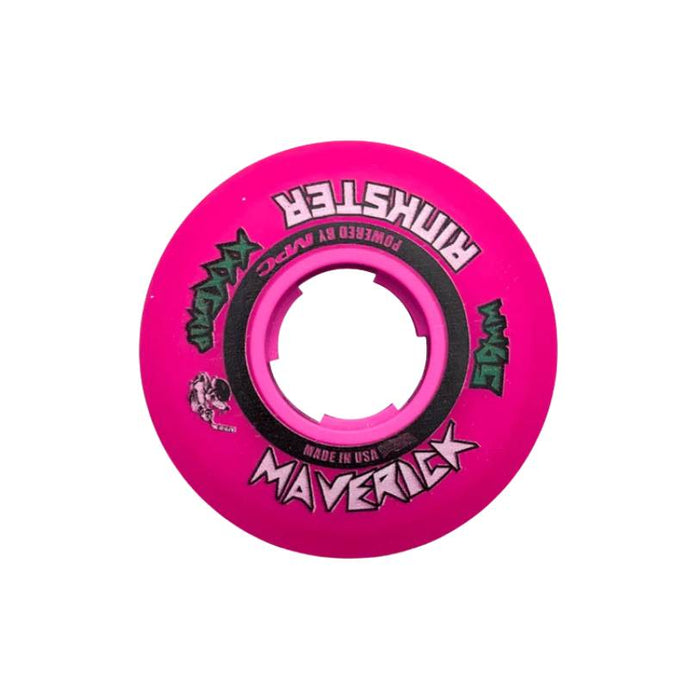 Rueda Rink Rat Maverick XXX