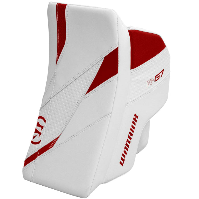 Blocker Warrior G7.1 PRO Senior