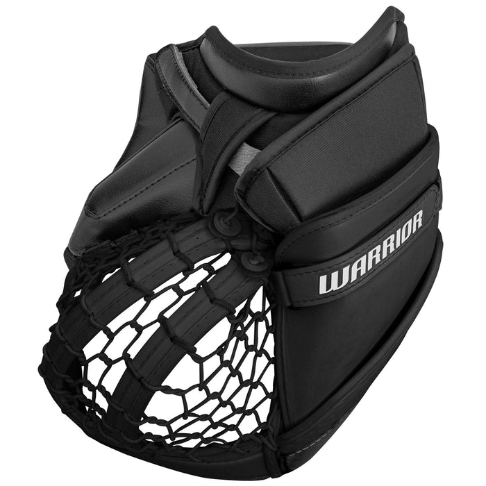 Catcher Warrior G7.1 RTL Senior