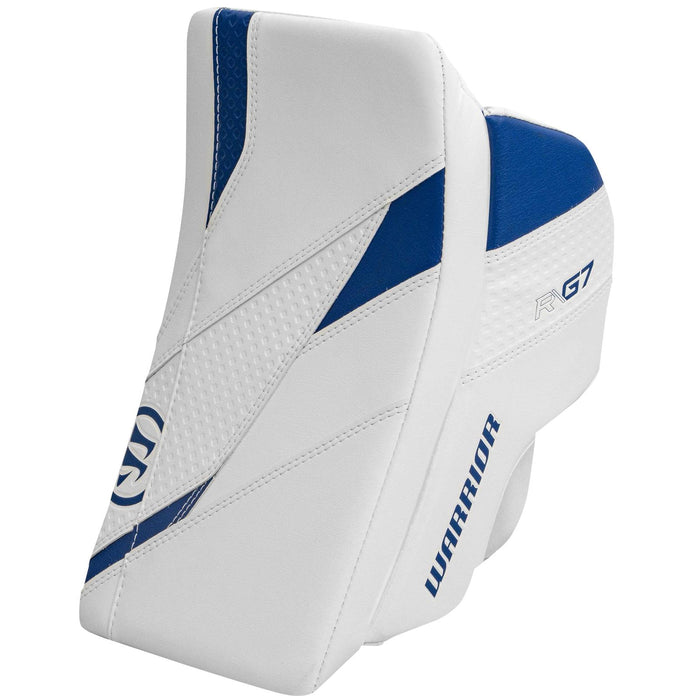 Blocker Warrior G7 RTL Senior