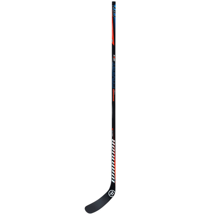 Stick Warrior Covert QRE5 Junior