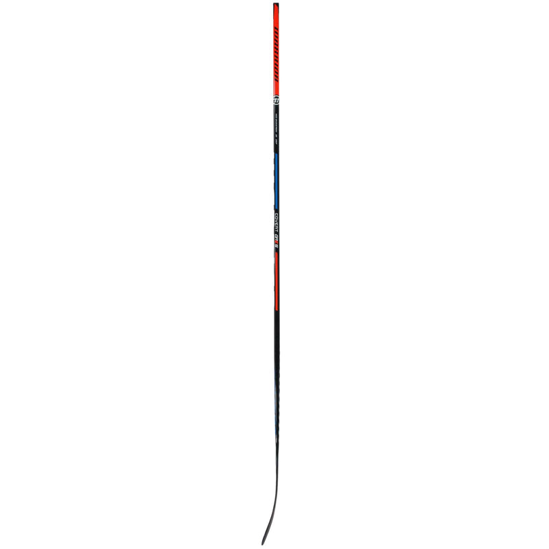 Stick Warrior Covert QRE5 Junior
