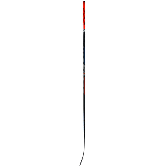 Stick Warrior Covert QRE5 Junior