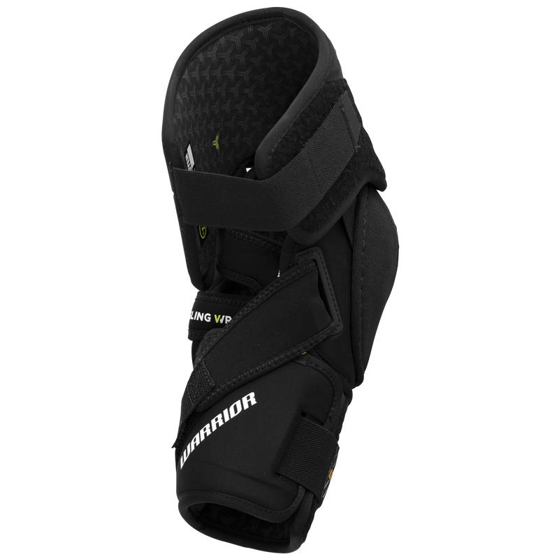 Coderas Warrior Alpha LT Junior