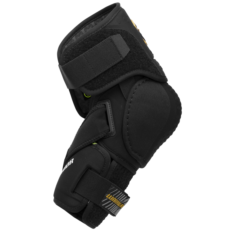 Coderas Warrior Alpha LT Junior