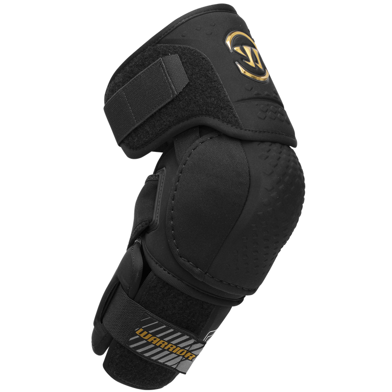 Coderas Warrior Alpha LT Junior