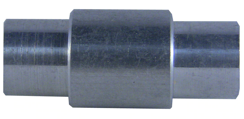 6MM Separators Pack (PACK 8)