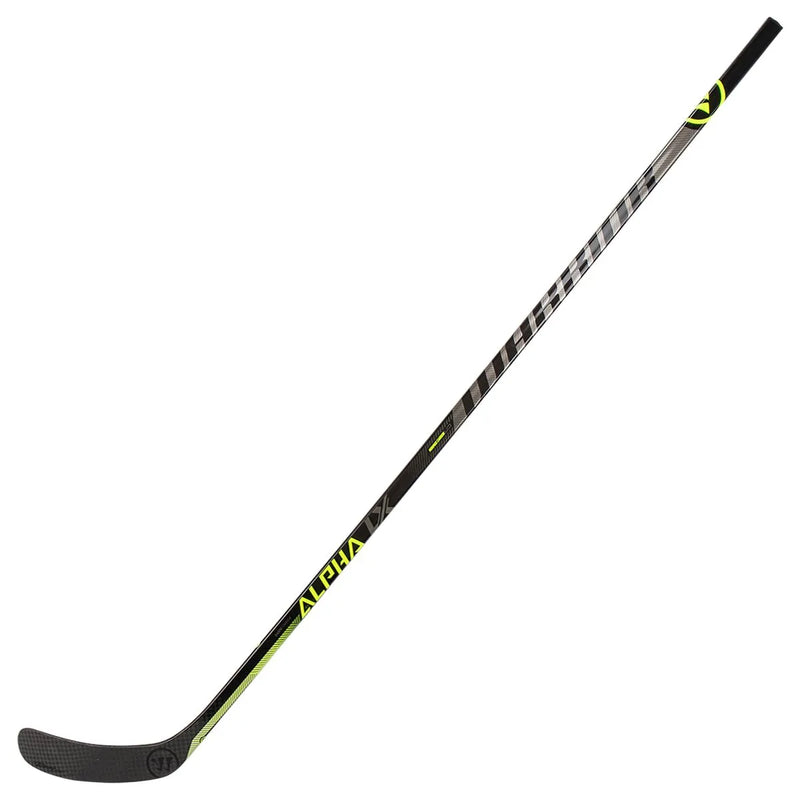 Stick Warrior Alpha LX 20 Intermedio