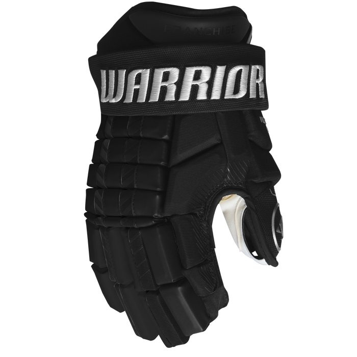 Guantes Warrior Alpha Franchise Pro