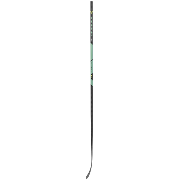 Stick Warrior Alpha LX3 Junior