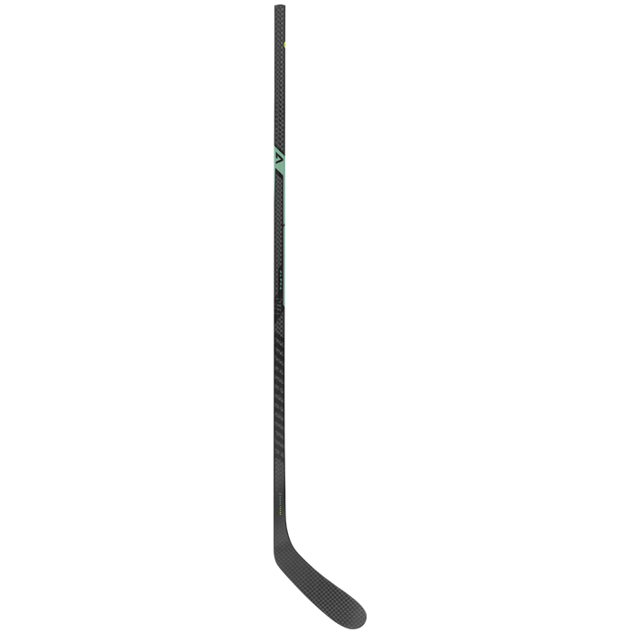 Stick Warrior Alpha LX3 Junior