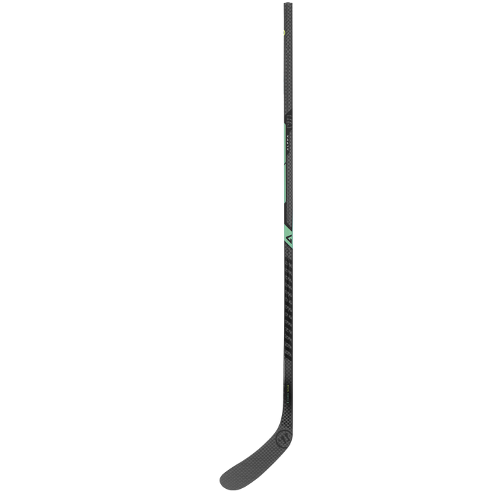 Stick Warrior Alpha LX3 Junior