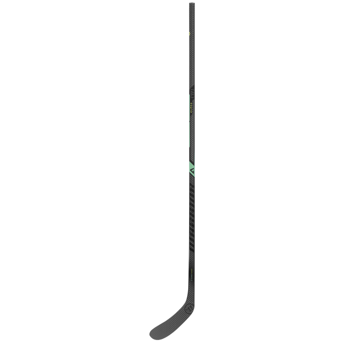 Stick Warrior Alpha LX3 Senior