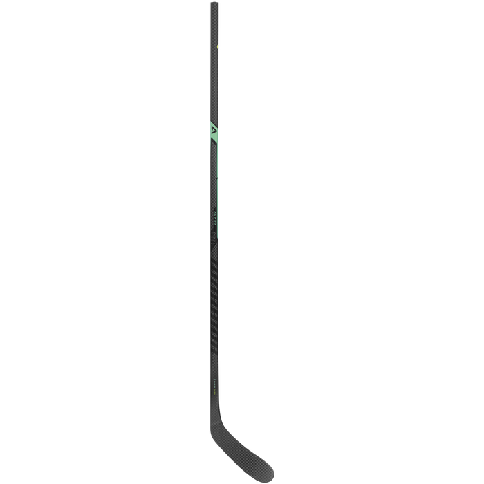Stick Warrior Alpha LX3 Senior