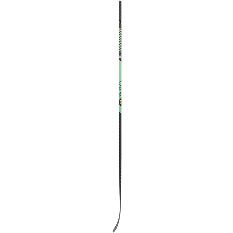 Stick Warrior Alpha LX3 Senior