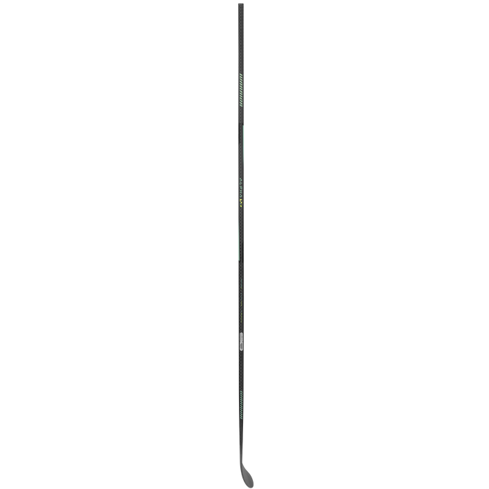 Stick Warrior Alpha LX3 Senior