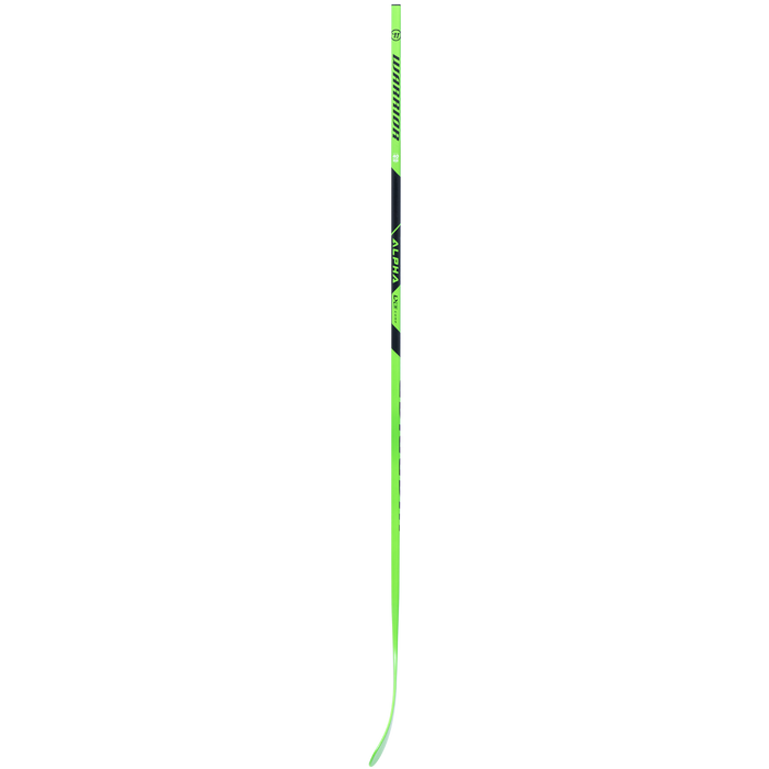 Stick Warrior Alpha LX3 Comp Junior