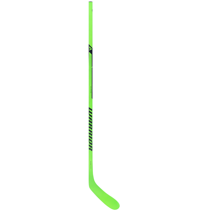 Stick Warrior Alpha LX3 Comp Junior