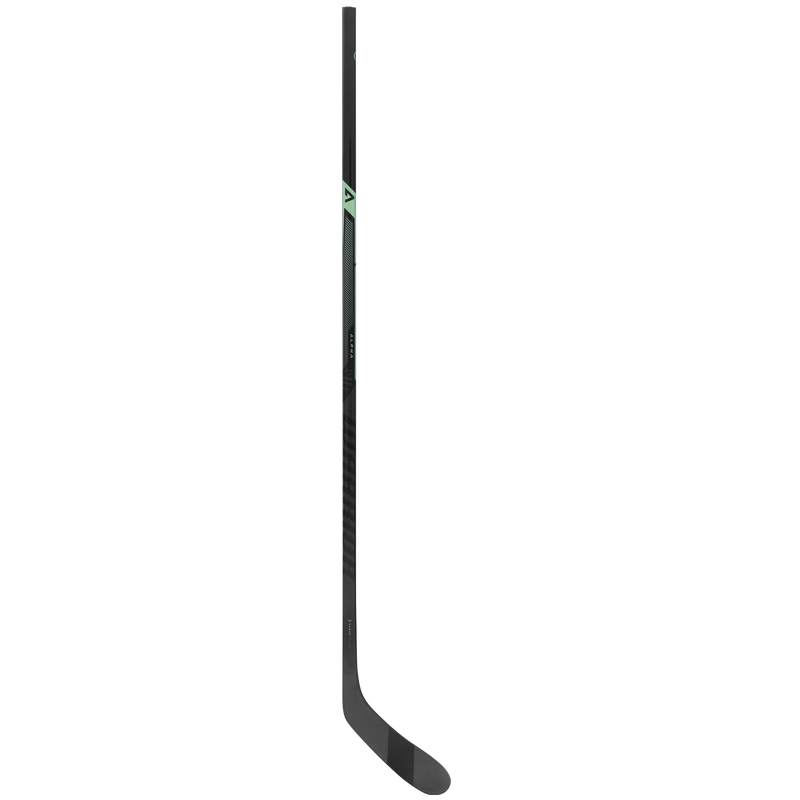 Stick Warrior Alpha LX3 Comp Senior