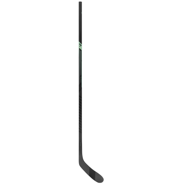 Stick Warrior Alpha LX3 Comp Senior