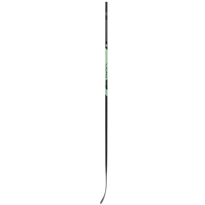Stick Warrior Alpha LX3 Comp Senior
