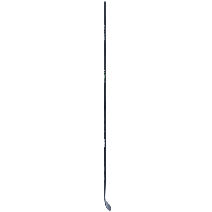 Stick Warrior Alpha LX3 Comp Senior