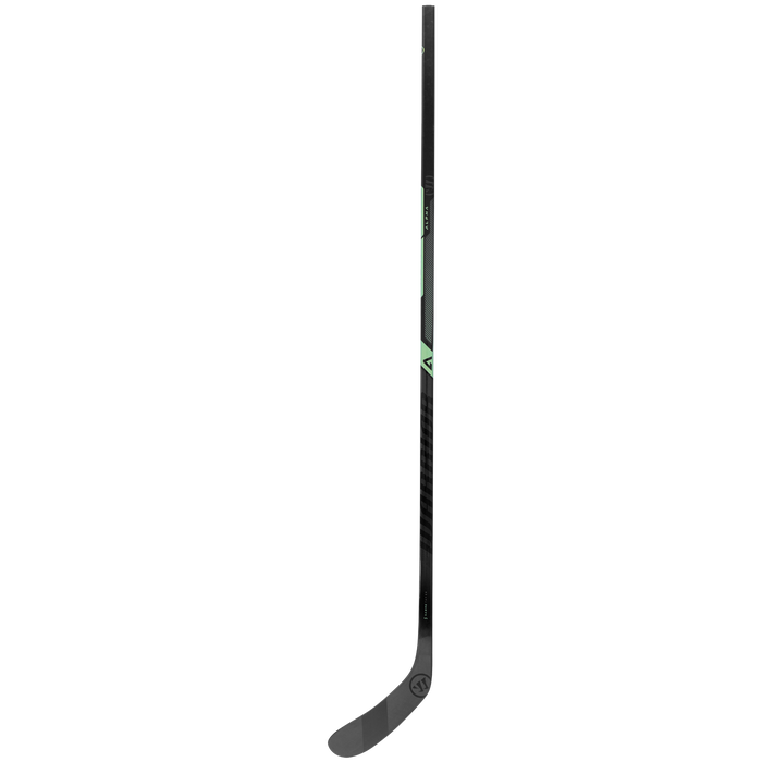 Stick Warrior Alpha LX3 Comp Senior