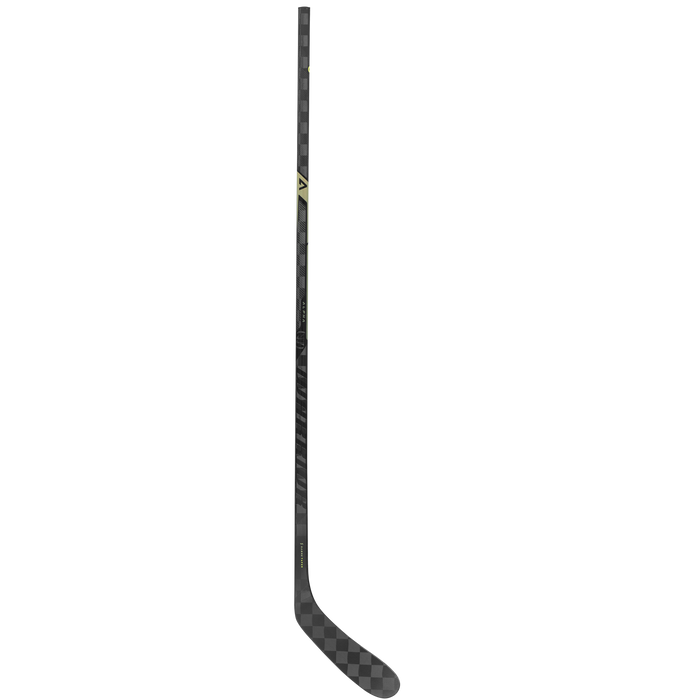 Stick Warrior Alpha LX3 Pro Youth