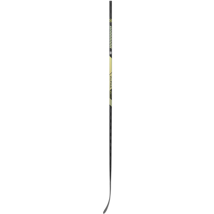 Stick Warrior Alpha LX3 Pro Youth