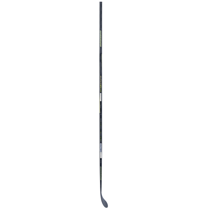 Stick Warrior Alpha LX3 Pro Youth