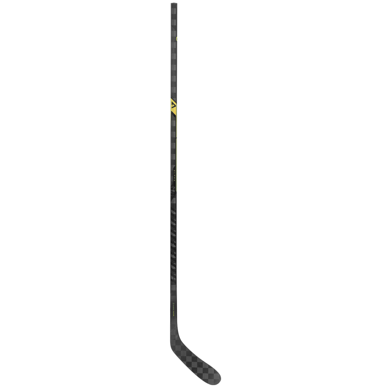 Stick Warrior Alpha LX3 Pro Intermedio
