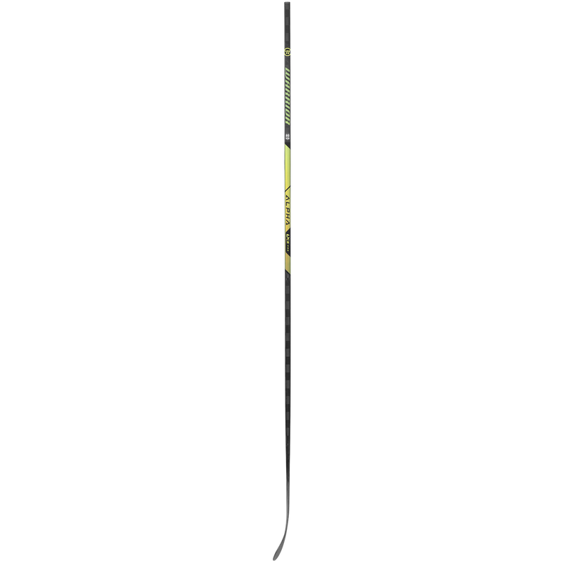 Stick Warrior Alpha LX3 Pro Intermedio