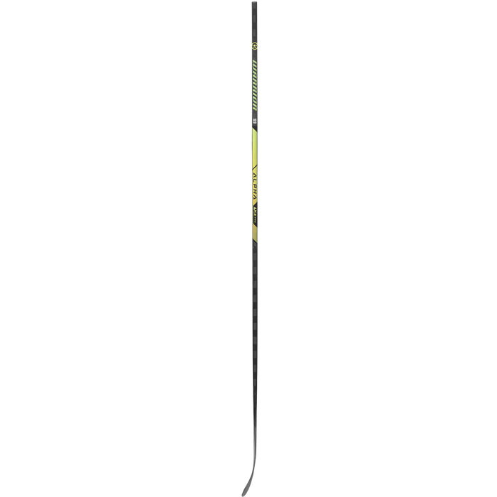 Stick Warrior Alpha LX3 Pro Senior