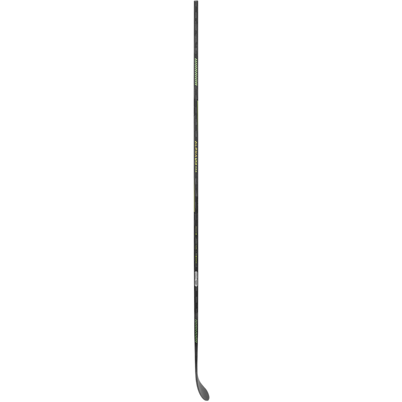 Stick Warrior Alpha LX3 Pro Intermedio